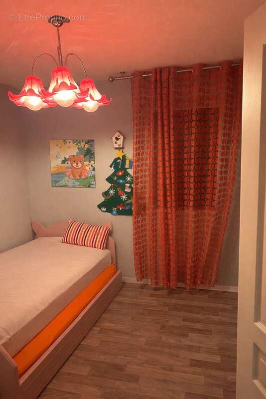 Appartement à AGEN