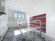 Appartement à BIHOREL