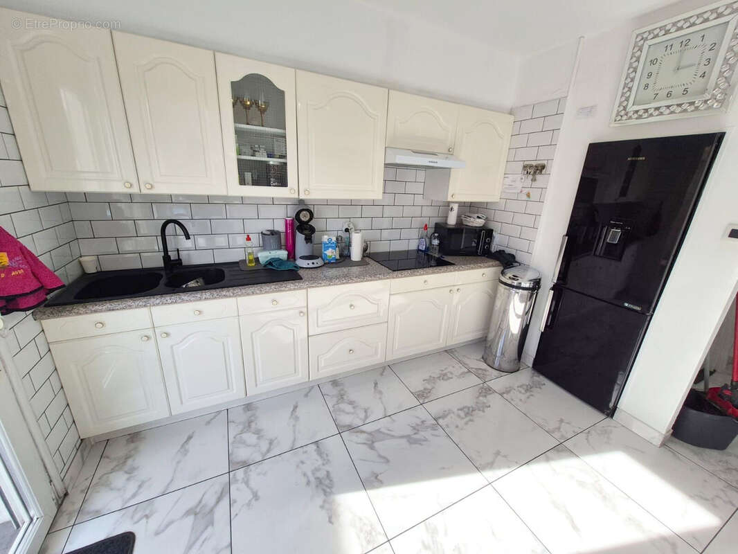 Maison à CARCASSONNE