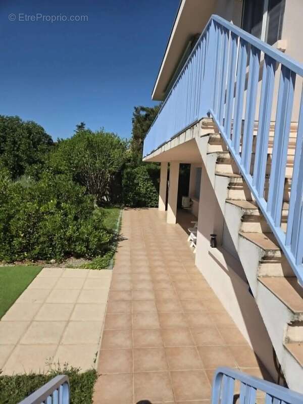Belle maison hypercentre - photo 3