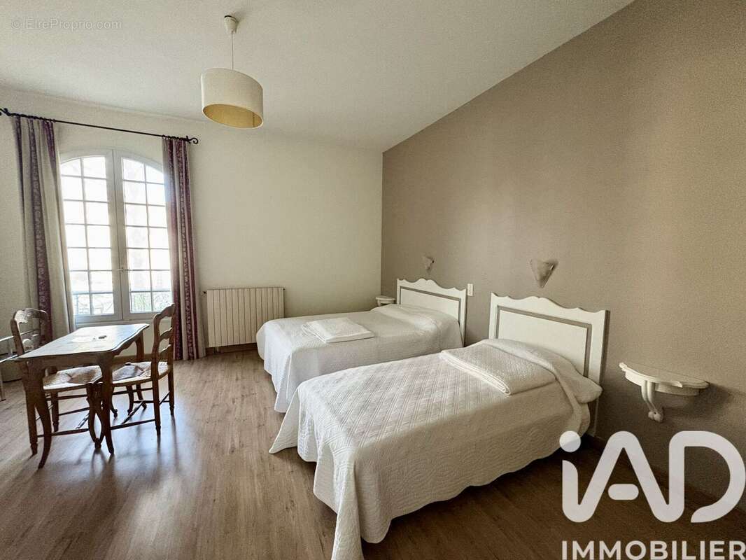 Photo 9 - Maison à TARASCON