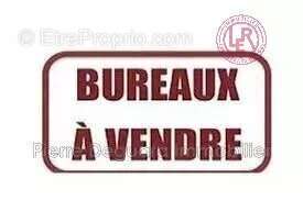 Commerce à PARIS-9E