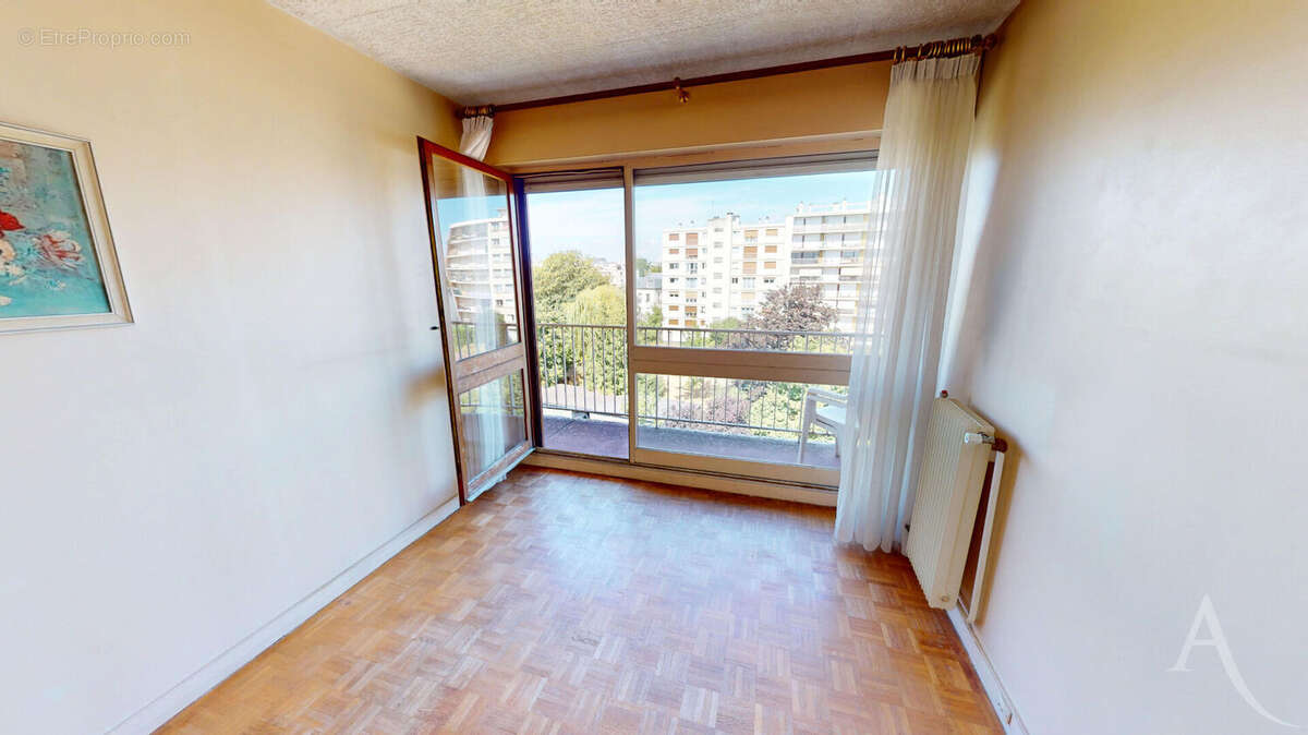 Appartement Montreuil 3 pièce(s) 65.54 m2 - photo 9