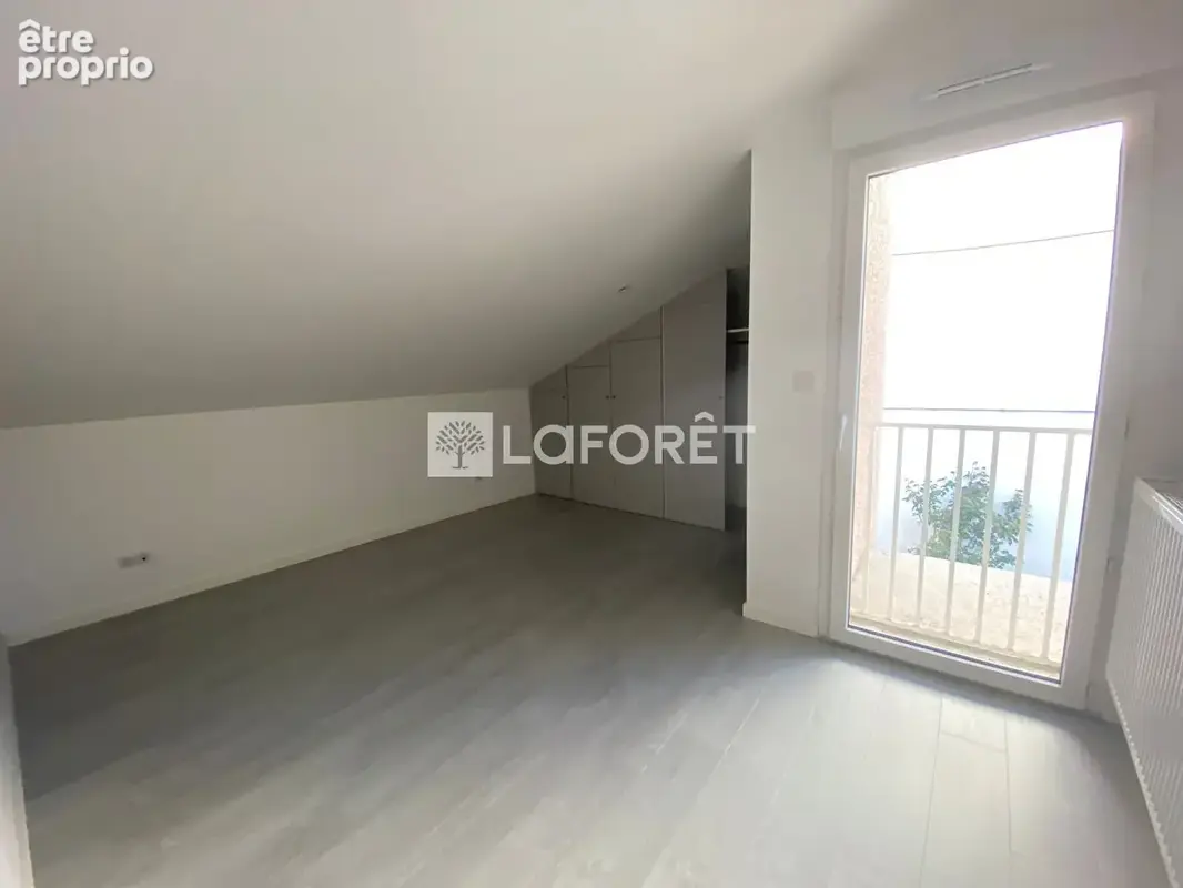 Maison T5 au Coteau - 100 m² avec terrasse et parking, 189 000 - photo 15