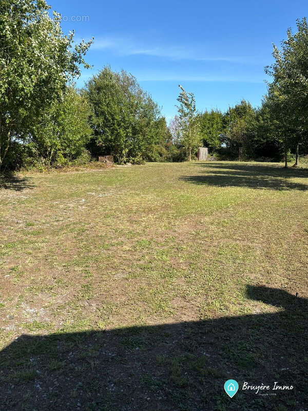 Commerce à LA BOUTEILLE