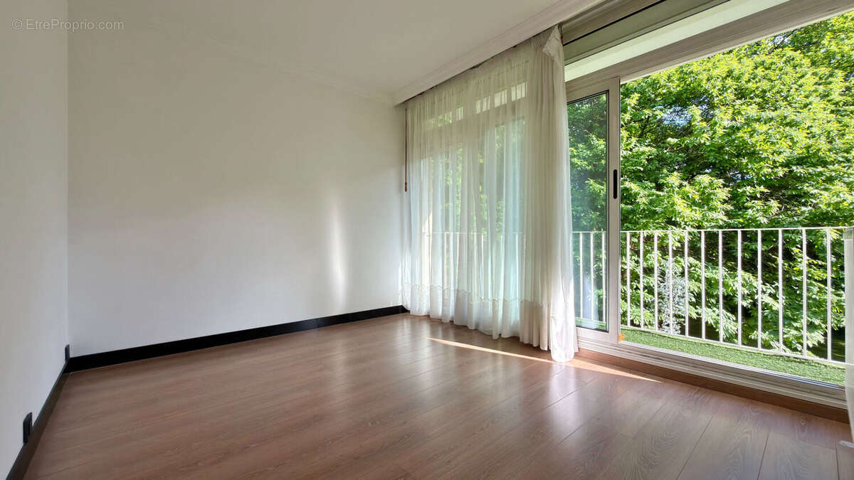 Appartement à EVRY