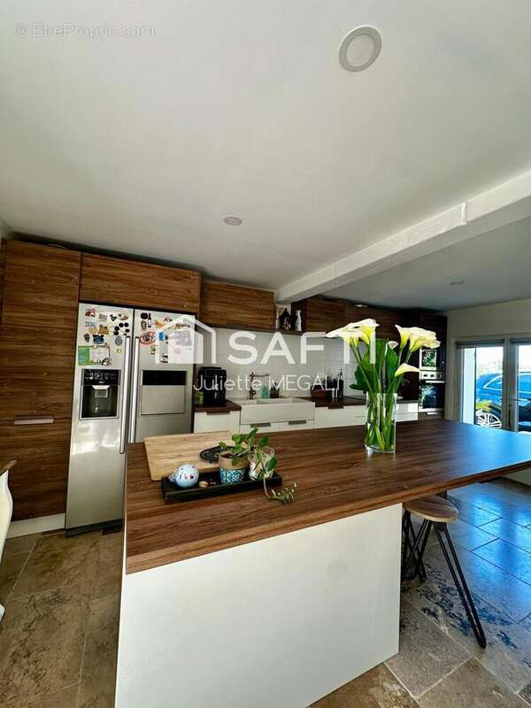 Photo 7 - Maison à PELLEGRUE