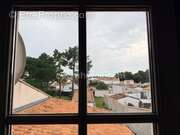 Appartement à LA FLOTTE