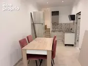 Appartement à SOSPEL