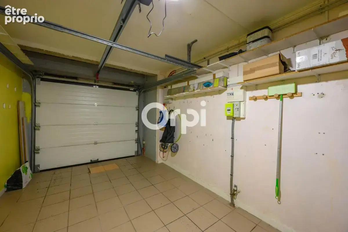 Maison À Vendre - photo 7