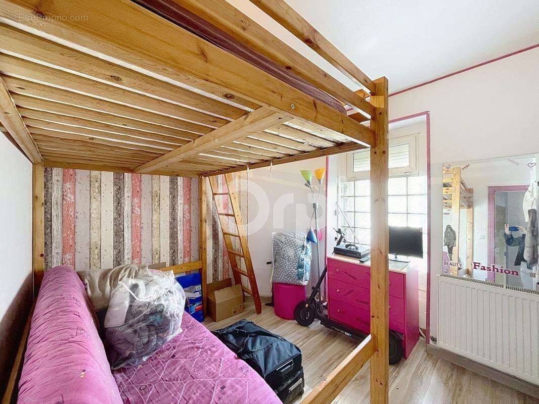 Maison À Vendre - photo 10
