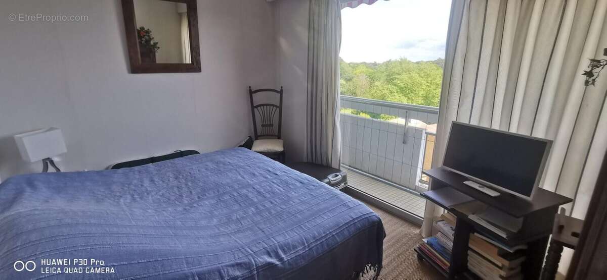 Appartement à ANGLET