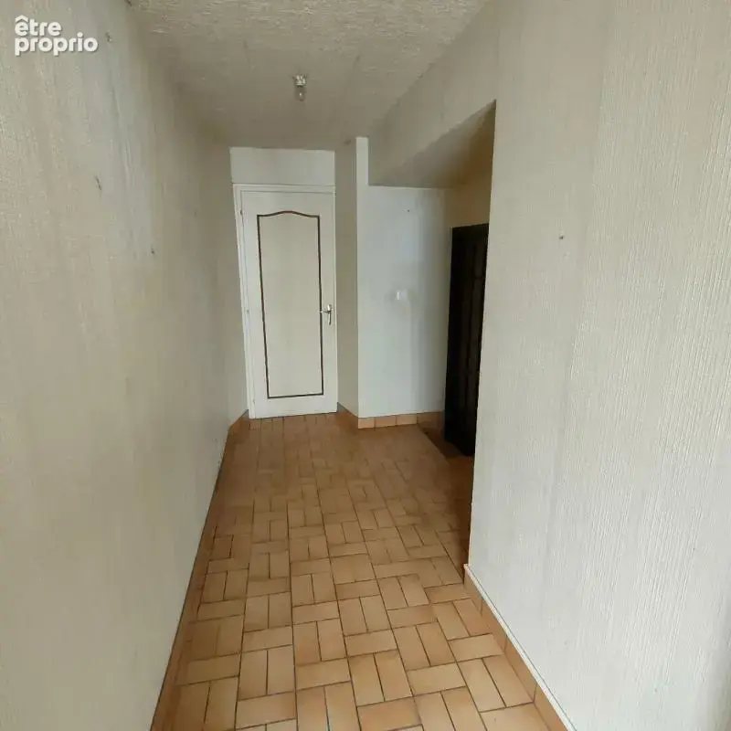 Maison Mortagne Sur Sevre 6 pièces 96 m2 - photo 5