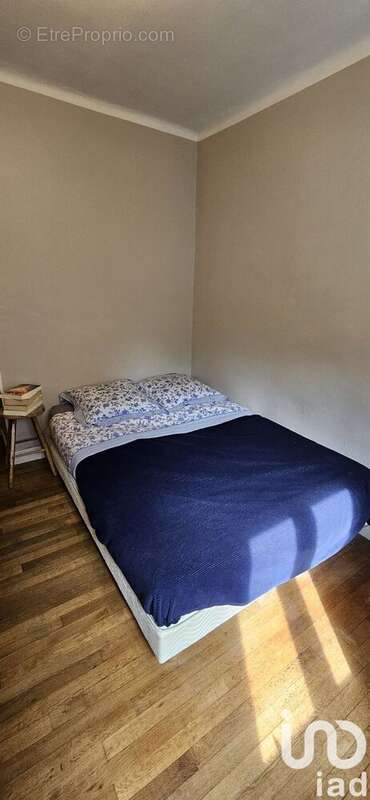 Photo 6 - Appartement à TULLE