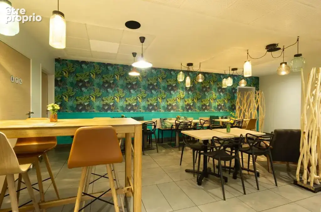 Investissement en residence hotelière - photo 5