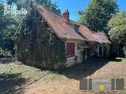 Maison à SAINTE-MESME
