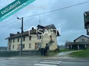 Photo 1 - Appartement à DEMANGEVELLE