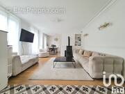 Photo 1 - Maison à GAGNY