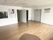 Commerce à BESANCON