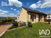 Photo 1 - Maison à MARDEUIL