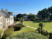 Appartement à ARZON
