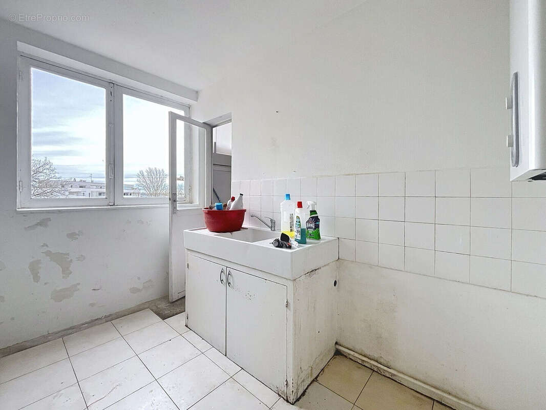 Appartement à ANGLET