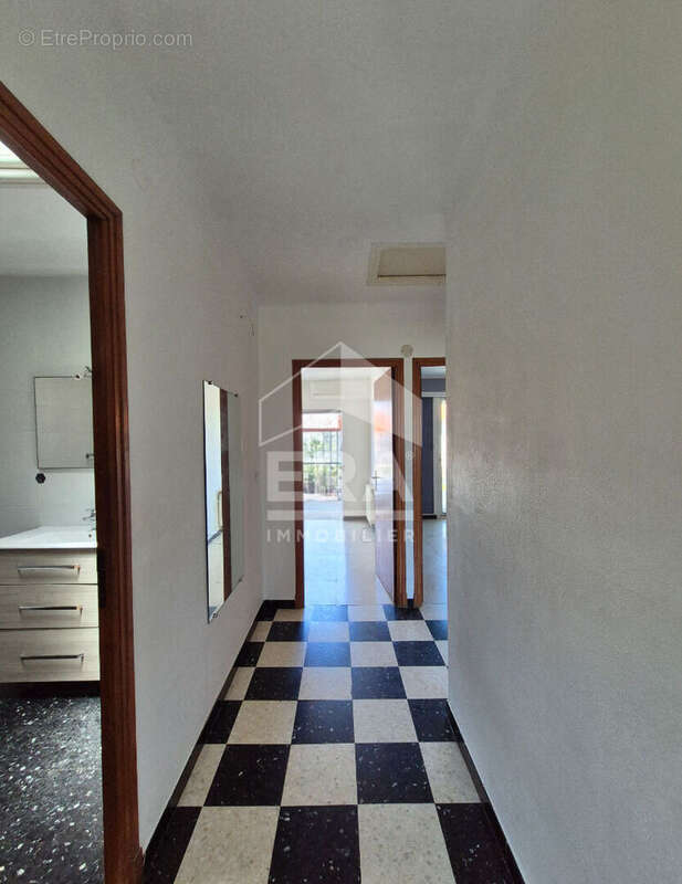Maison à SAINT-CYPRIEN