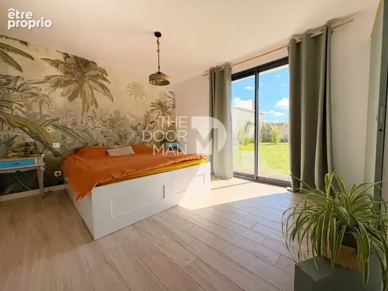 Maison 44680 - photo 2