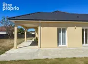 Maison à OUSSE