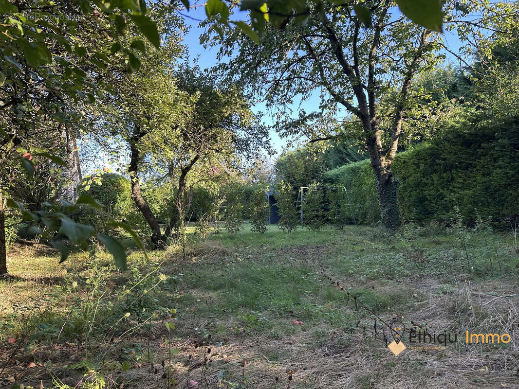 Terrain à NEUGARTHEIM-ITTLENHEIM