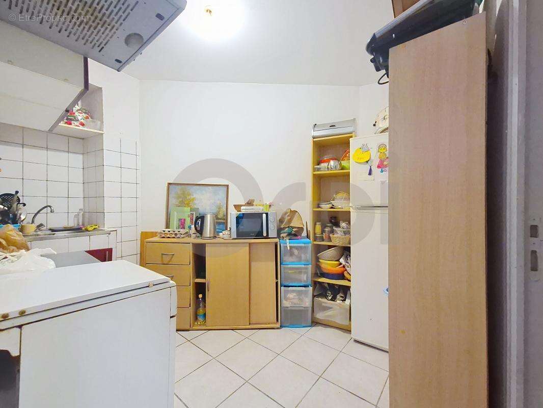 Maison À Vendre - photo 8
