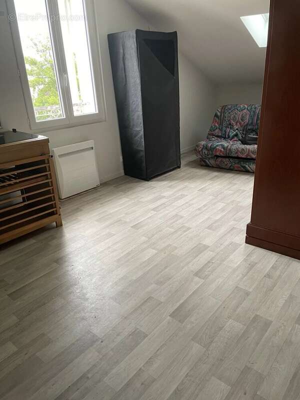 Appartement à BERGERAC