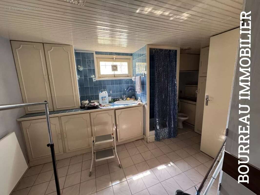 Maison 178 m² à Precy-Sur-Vrin  - photo 22