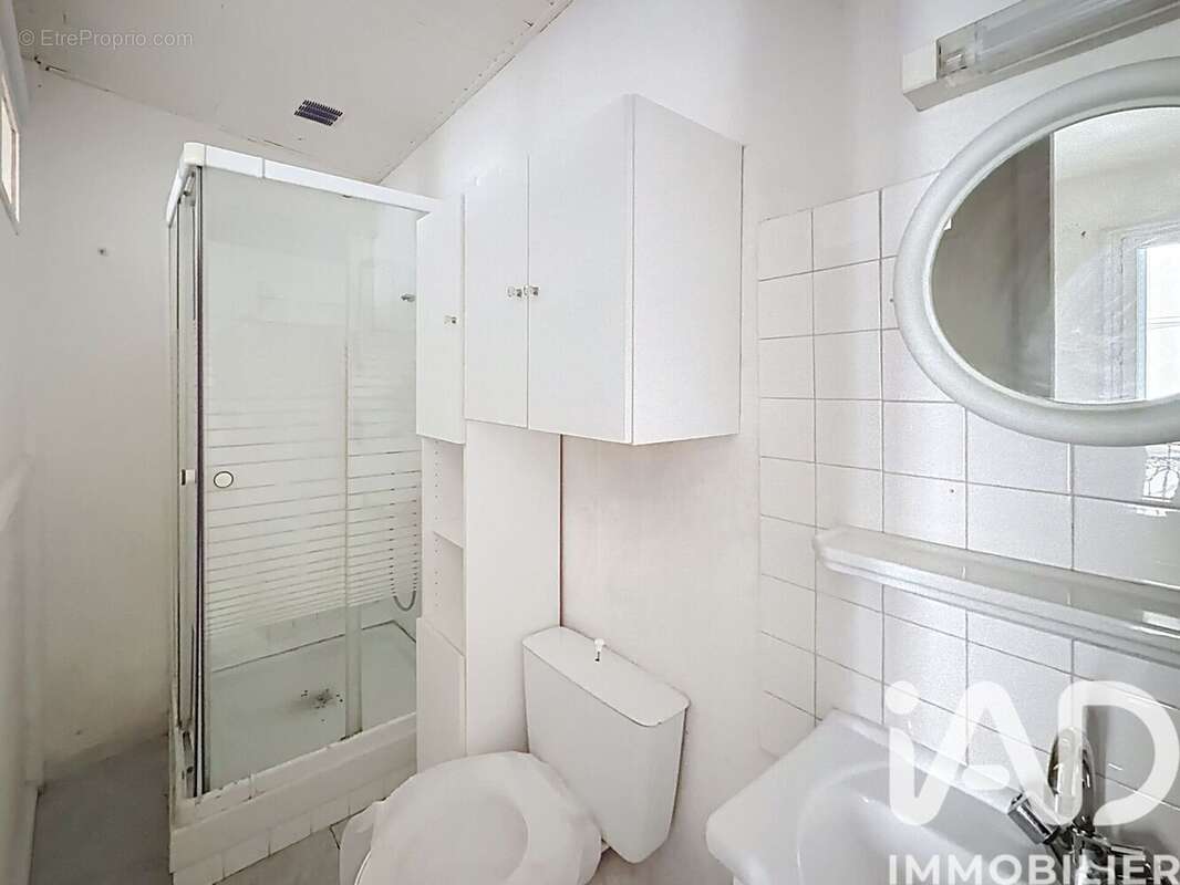 Photo 6 - Maison à BEZIERS