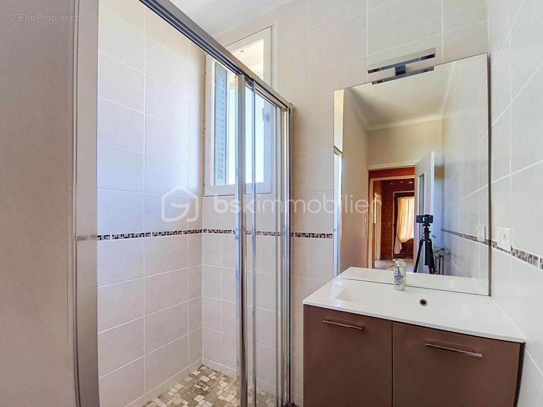 Maison sur sous-sol - photo 13
