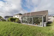 Maison à FLASTROFF