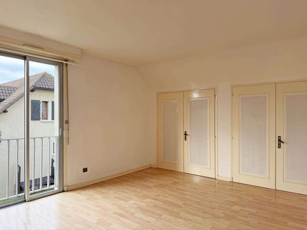 Maison 8 pièces - photo 16