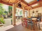 Photo 1 - Maison à CAPESTANG