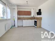 Photo 1 - Appartement à SEMOY