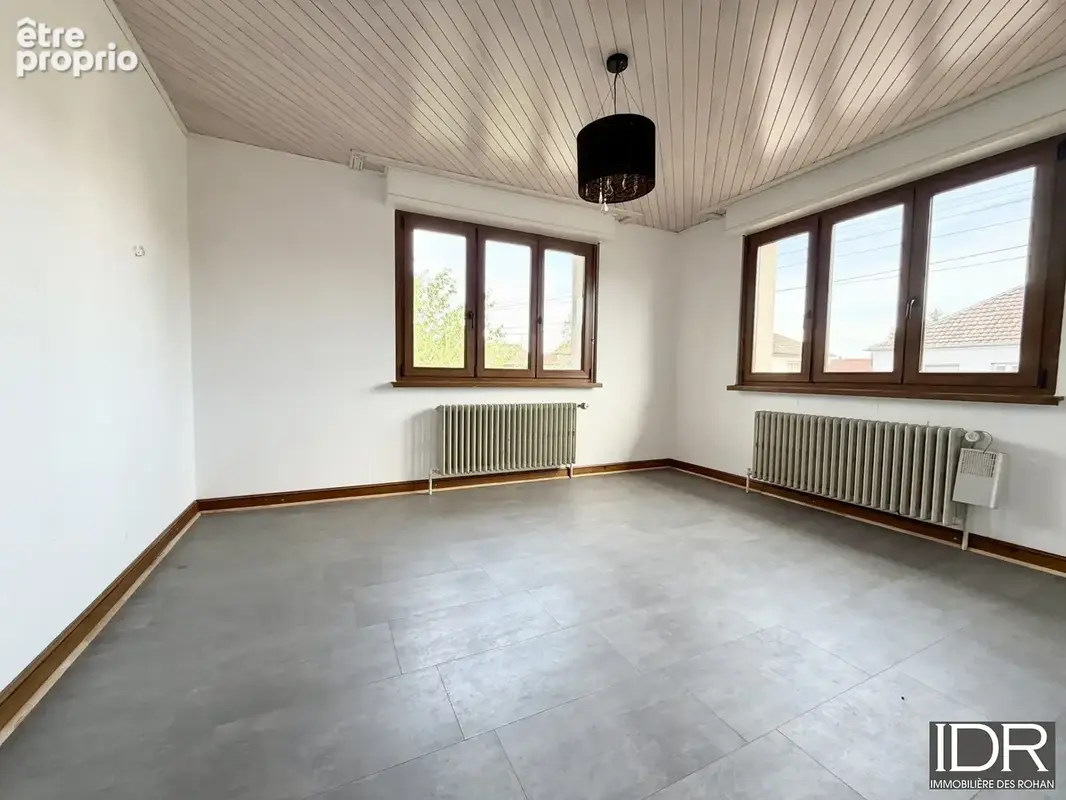 Maison 110 m² à Steinbourg  - photo 5