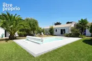 Maison à PREFAILLES