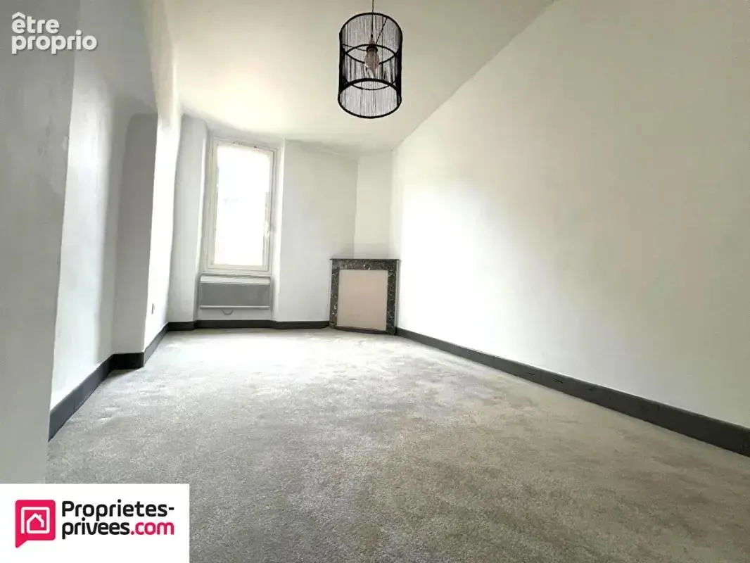 Appartement Auriol 4 pièces 73m2 avec terrasse Sud 16m² + garage - photo 5