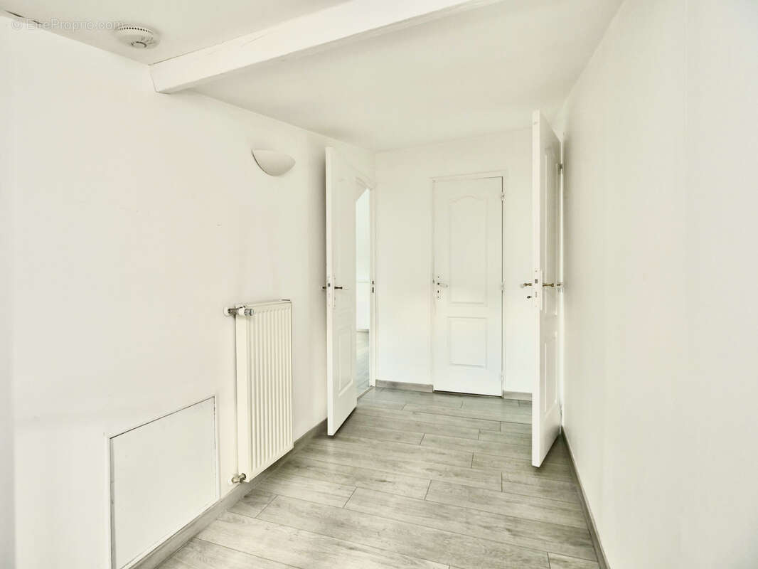 Maison 137 m² à Samoreau  - photo 6