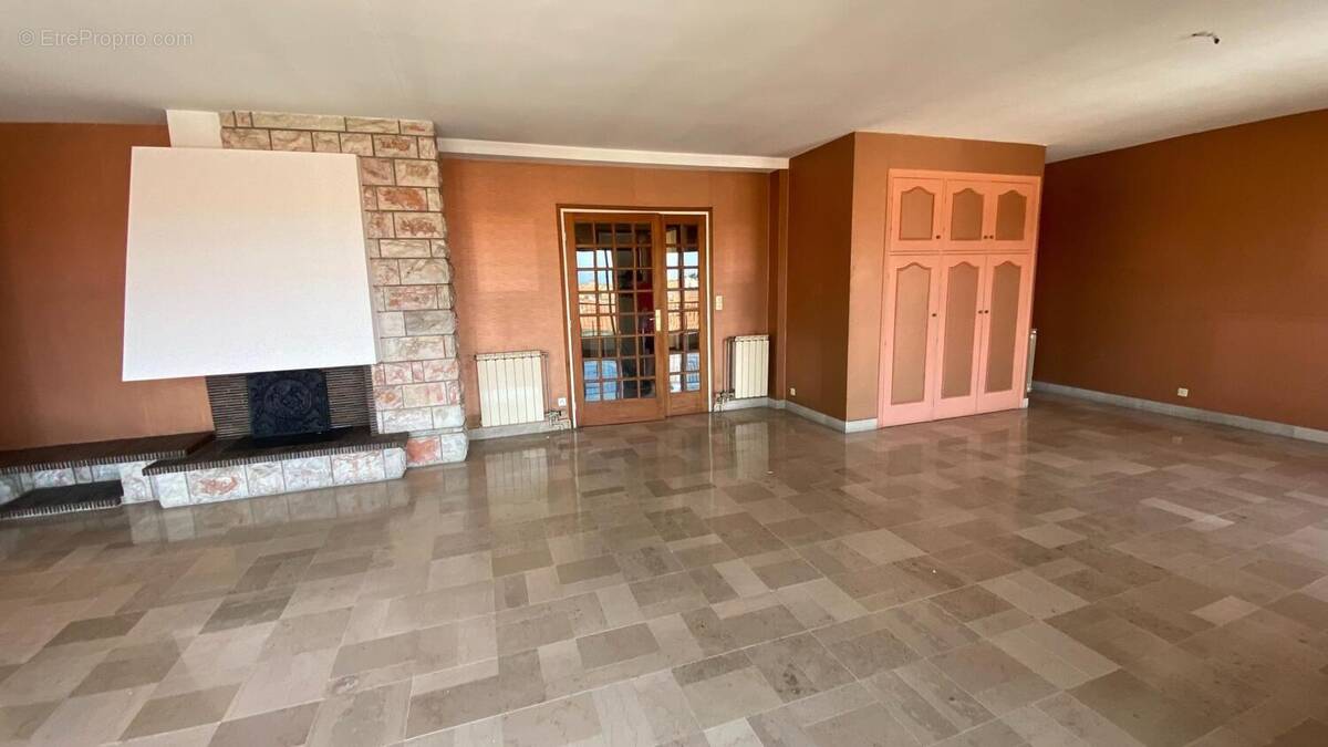 Photo 1 - Appartement à PERPIGNAN