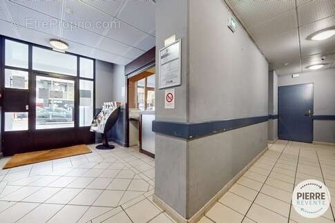 Annemasse-Courriard : Idéal investissement locatif - photo 12