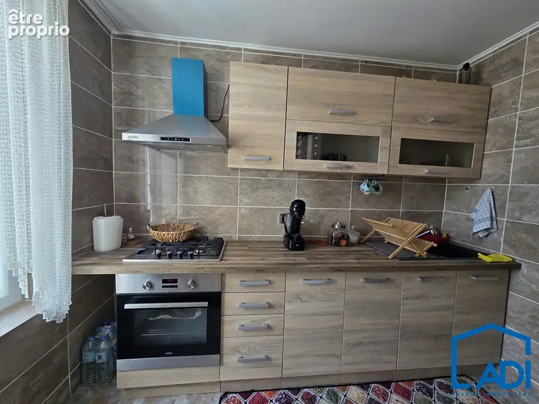 Exclusivité !! nouveauté à saint-maixent-l'école ! - photo 6
