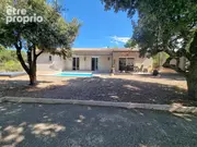 Maison à BAUDINARD-SUR-VERDON