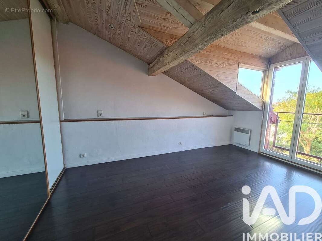 Photo 6 - Appartement à BIDART