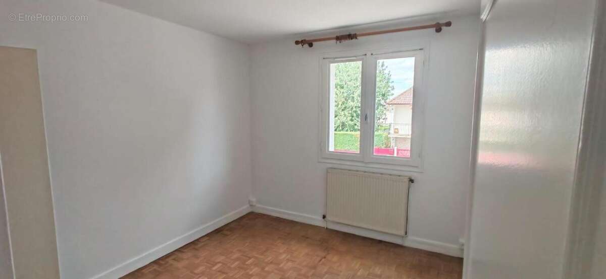 Maison habitable de suite 3 chambres - photo 6