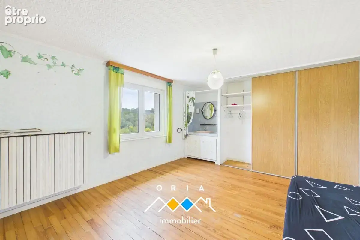 Maison 8 pièces 289 m² à vendre à Jouy-Aux-Arches (57130) - photo 4